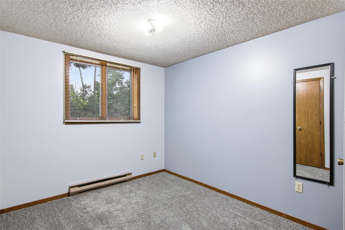 303 Talmadge Street, Eau Claire WI 54701 - ResidentialIncome house for sale - MLS #1604244 - image44