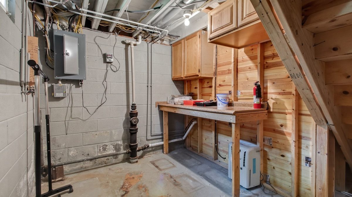 E5732 803rd Avenue, Menomonie WI 54751 - Residential house for sale - MLS #1601708 - image40