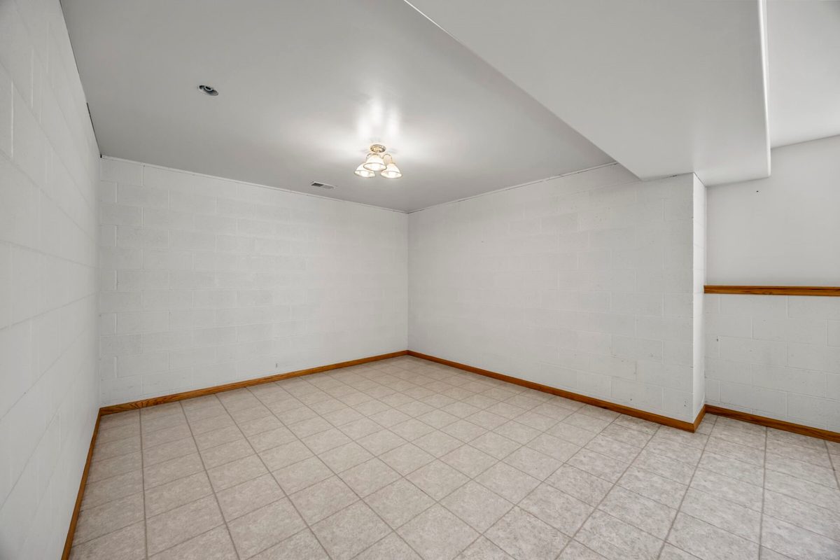 1048 85th Avenue, Amery WI 54001 - Residential house for sale - MLS #1602654 - image35