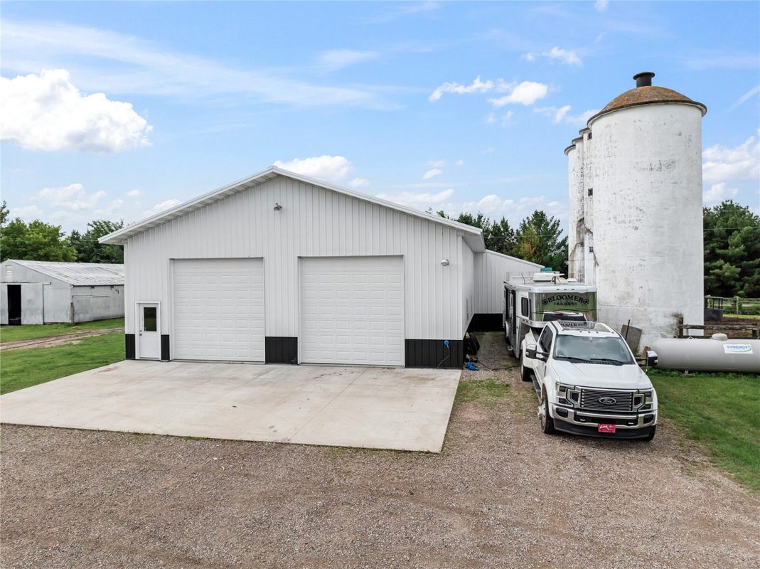 2003 23rd Street, Rice Lake WI 54868 - Residential house for sale - MLS #1598399 - image28