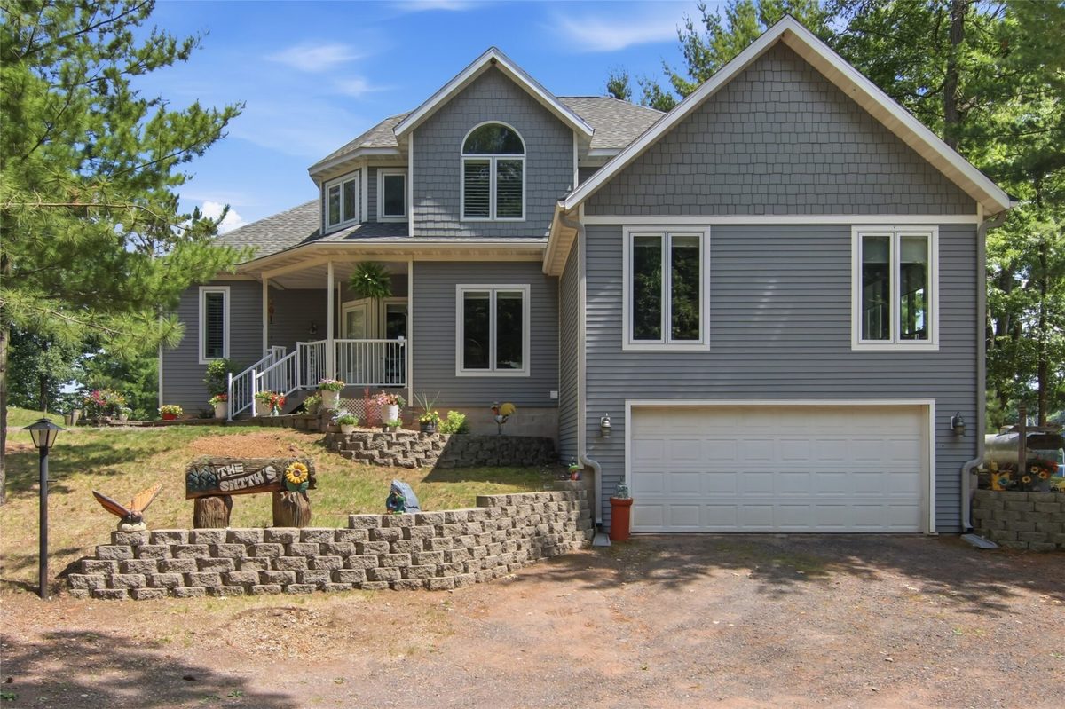 1885 Smart Road, Barnes WI 54838 - Residential house for sale - MLS #1602883 - image60