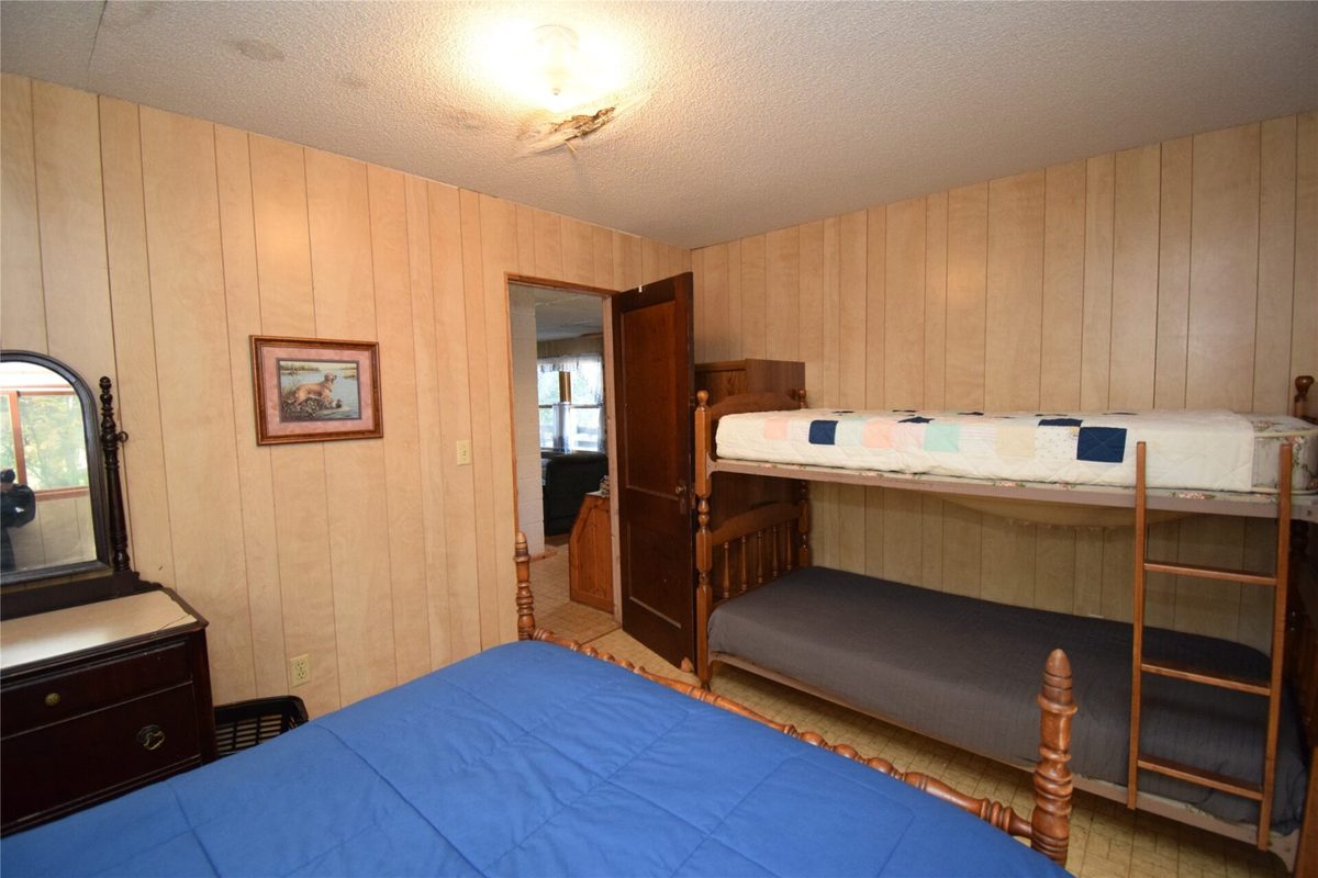 2908 Long Lake Road, Danbury WI 54830 - Residential house for sale - MLS #1606018 - image48