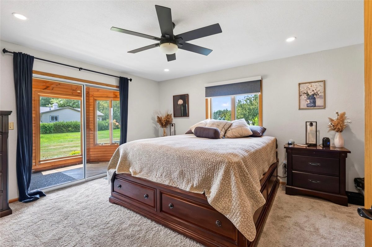 1875 22 3/4 Street, Rice Lake WI 54868 - Residential house for sale - MLS #1604005 - image19