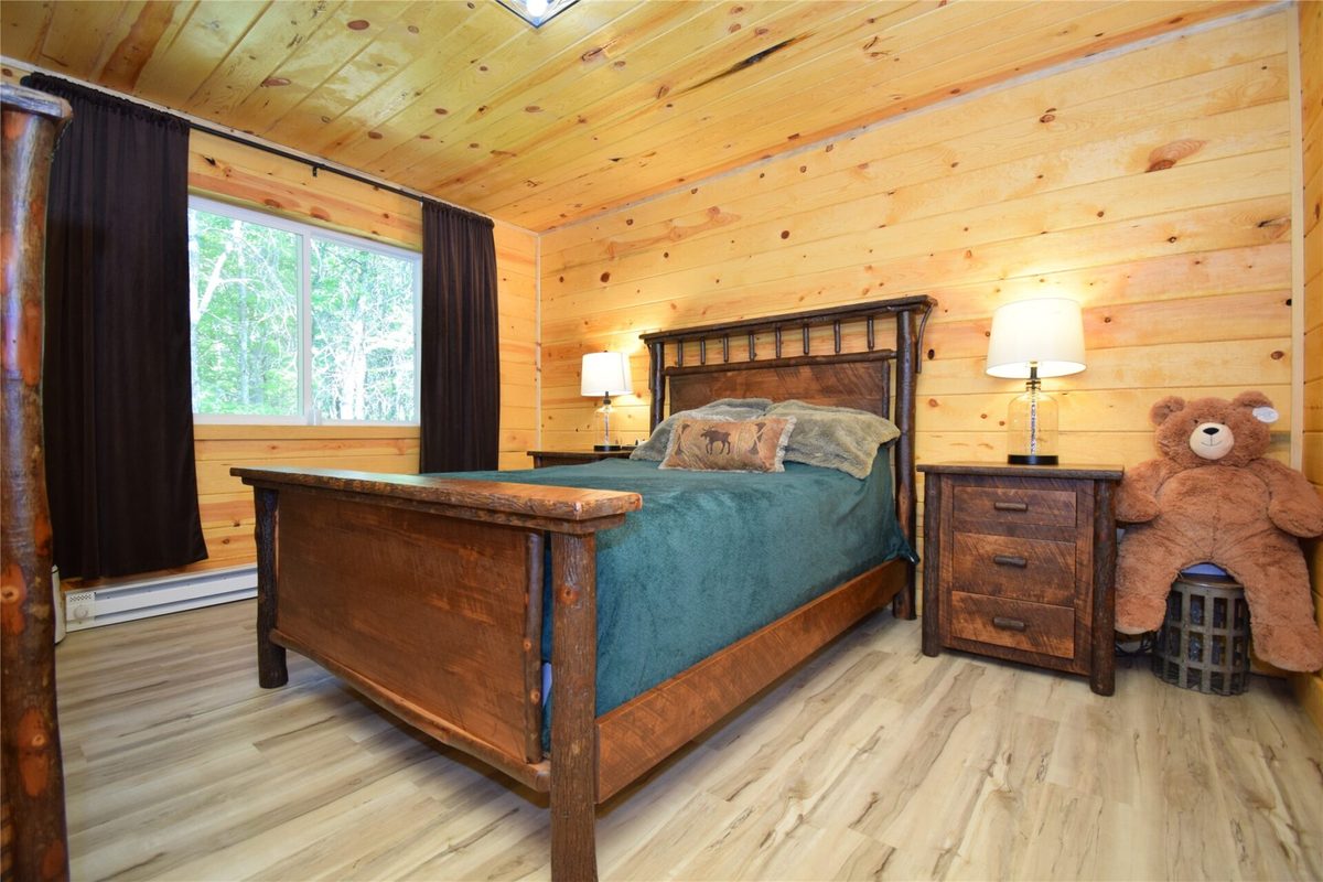 29093 Deerpath Pass, Danbury WI 54830 - Residential house for sale - MLS #1602006 - image23