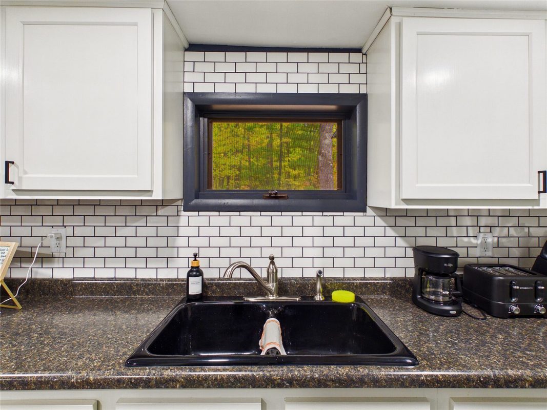 7715 Grindstone Avenue, Hayward WI 54843 - Residential house for sale - MLS #1605540 - image21