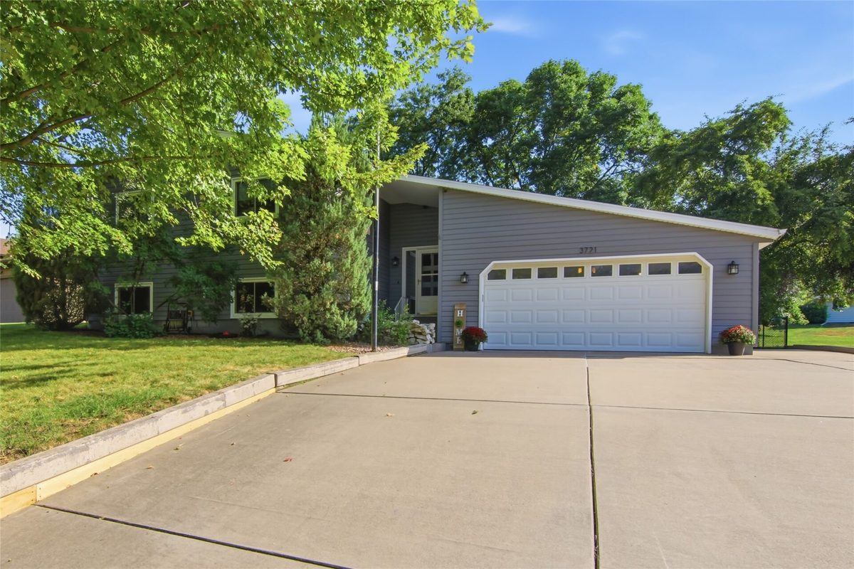 3721 Maywood Drive, Eau Claire WI 54703 - Residential house for sale - MLS #1604369 - image56