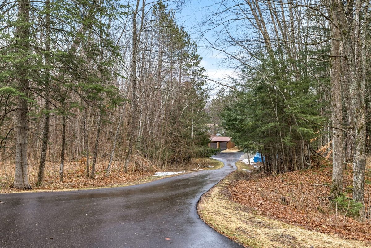 10562 Forest Circle Drive Hayward WI 54843 — photo 31