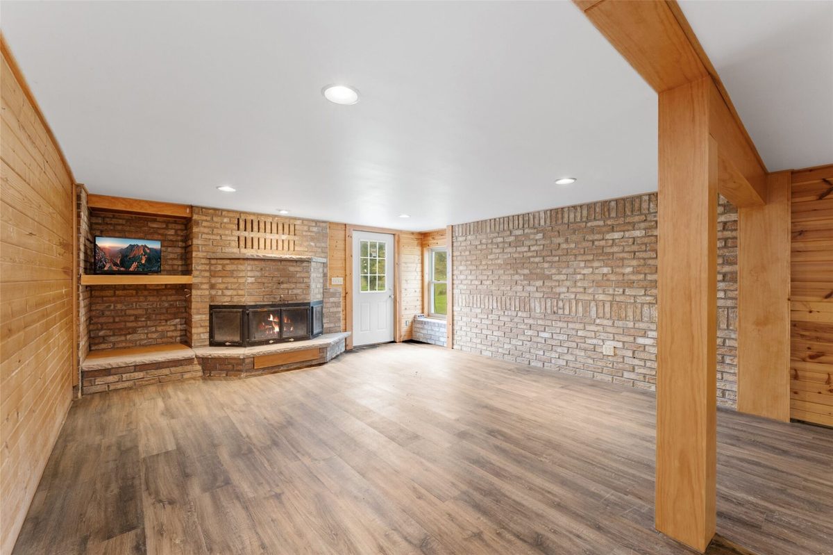 11124 Neperud Road, Osseo WI 54758 - Residential house for sale - MLS #1605287 - image34