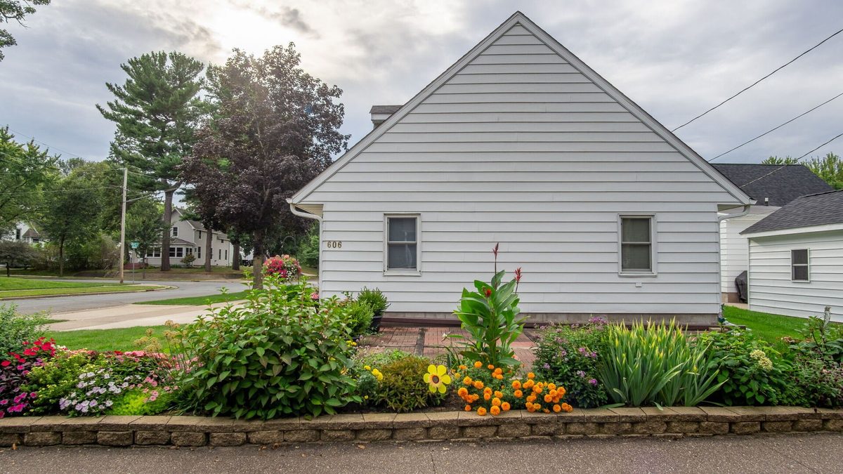 606 Gilbert Avenue, Eau Claire WI 54701 - Residential house for sale - MLS #1604793 - image38