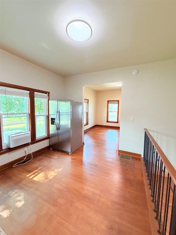 213 State Street, Chippewa Falls WI 54729 - Residential house for sale - MLS #1604182 - image9