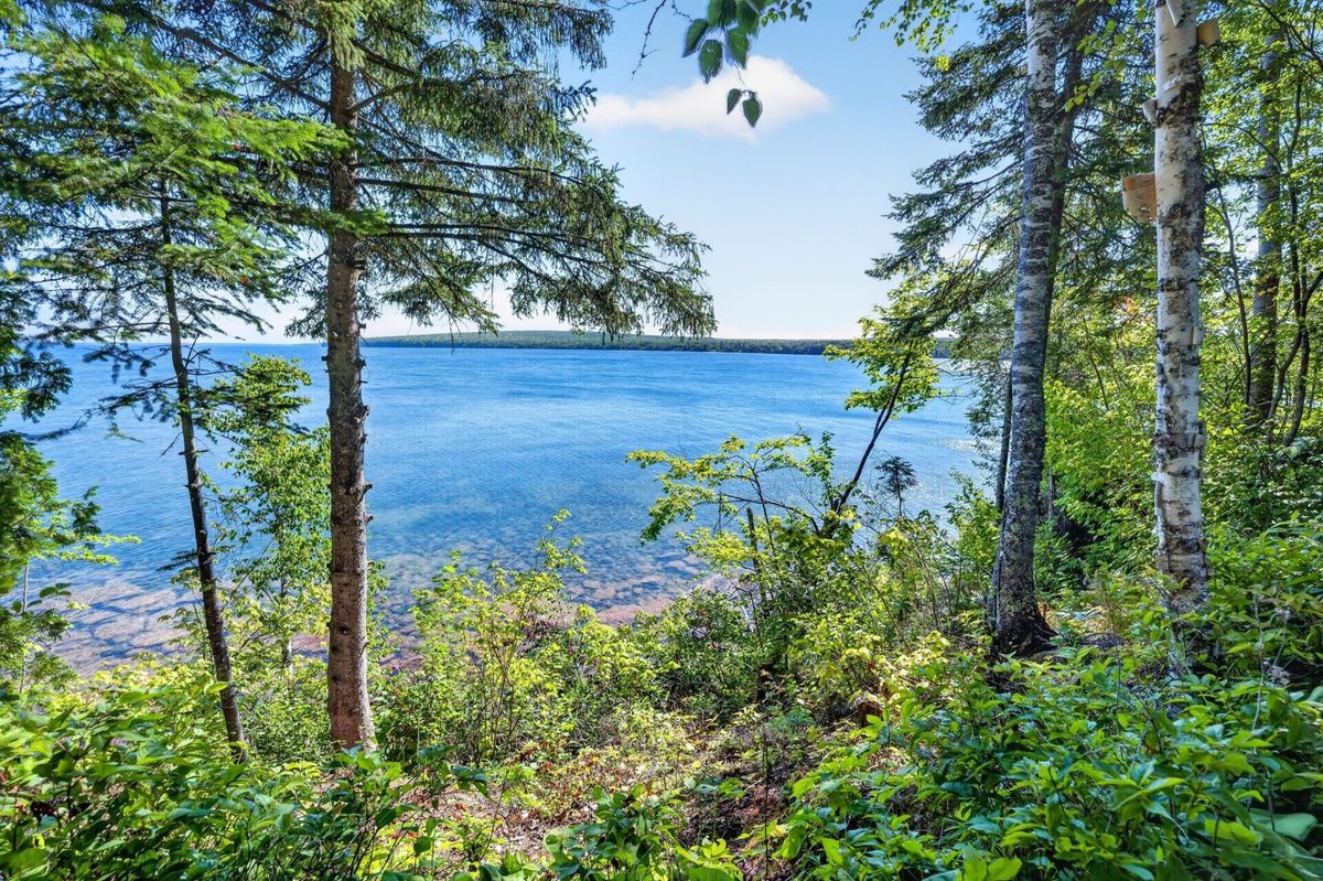 23860 Spirit Point Road, Cornucopia WI 54827 - Residential house for sale - MLS #1604038 - image26