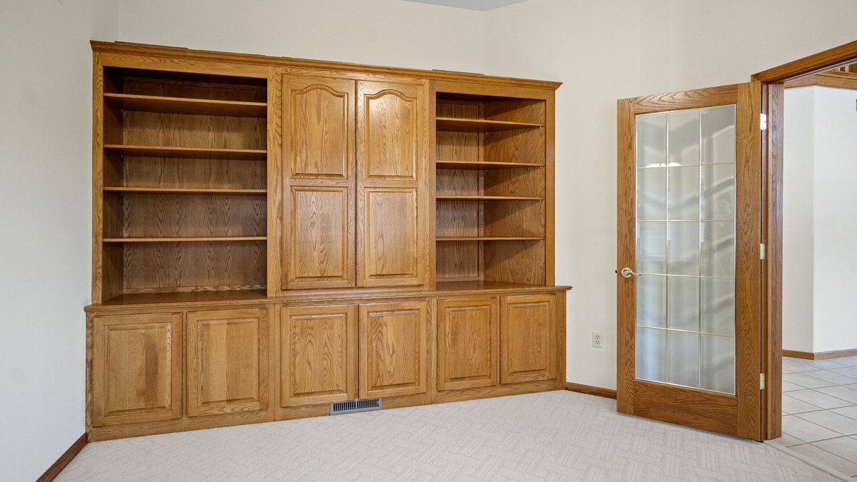 E5110 Interlachen Boulevard, Eleva WI 54738 - Residential house for sale - MLS #1599986 - image6
