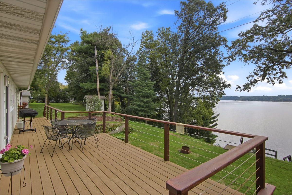 1202 North Shore Drive, Menomonie WI 54751 - Residential house for sale - MLS #1605319 - image28
