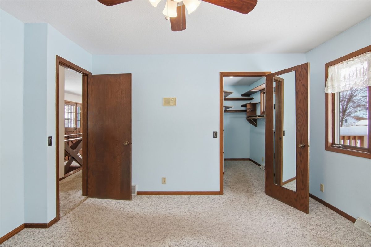 721 Myra Street, Spooner WI 54801 - Residential house for sale - MLS #1599322 - image17