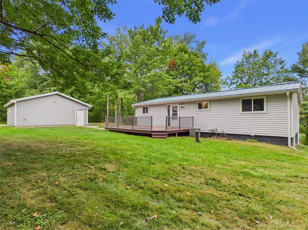 11355 Sunset Circle, Hayward WI 54843 - Residential house for sale - MLS #1604101 - image14