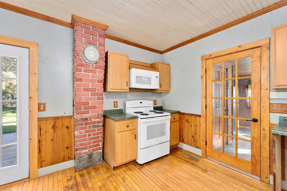 E3818 650th Avenue, Menomonie WI 54751 - Residential house for sale - MLS #1605834 - image8