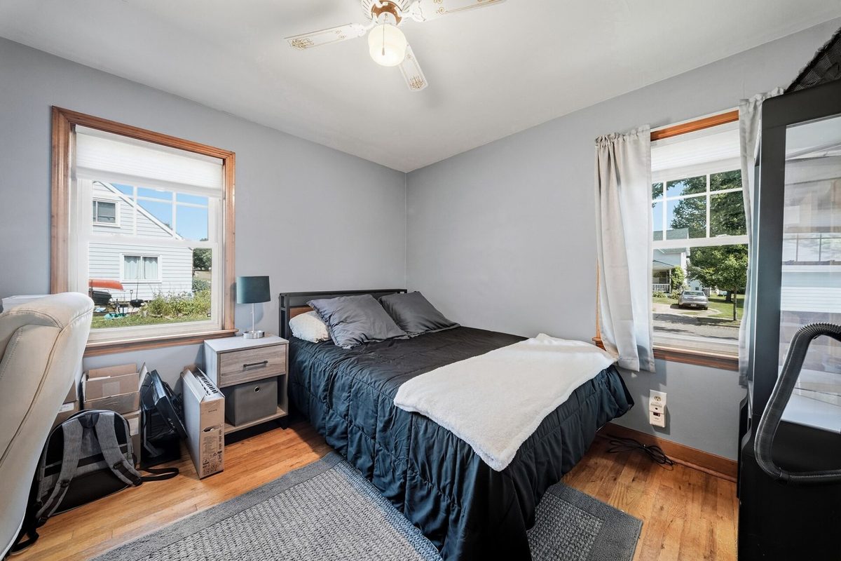329 4th Avenue, Stanley WI 54768 - Residential house for sale - MLS #1604370 - image22