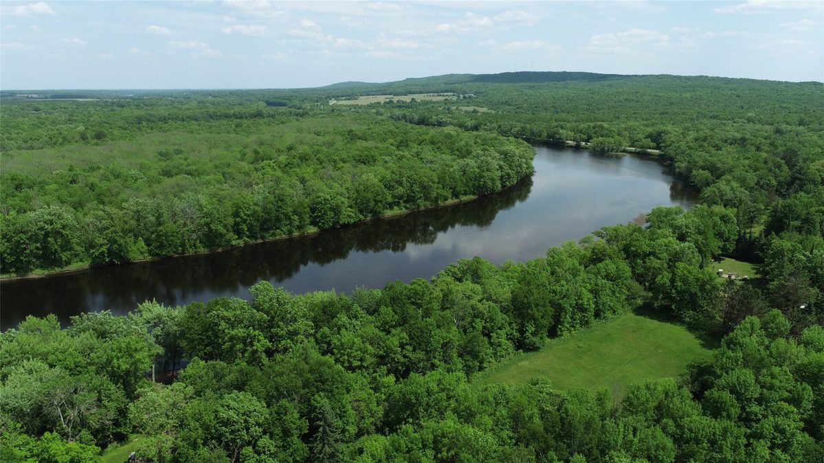 N394,N397,N399 Riverside Drive, Holcombe WI 54745 - Land house for sale - MLS #1599410 - image6