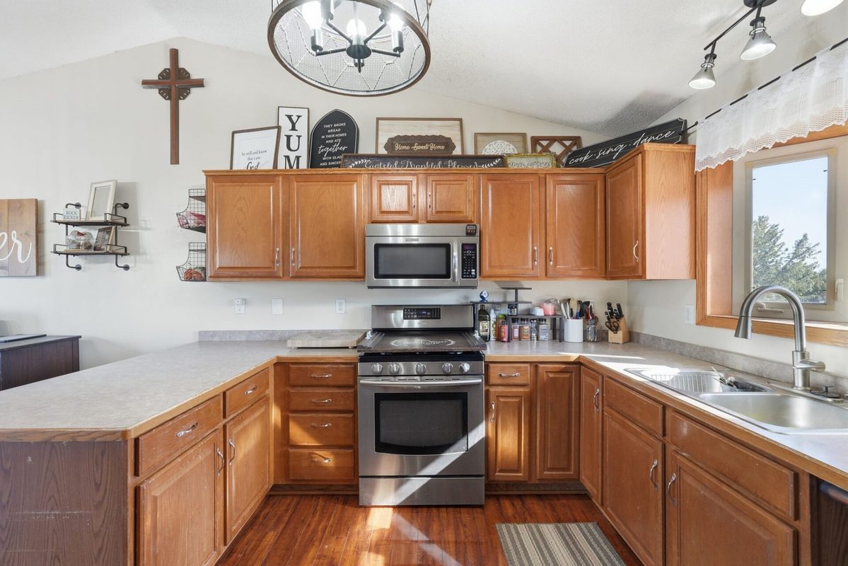 315 Martell Street, Somerset WI 54025 - Residential house for sale - MLS #1604678 - image4