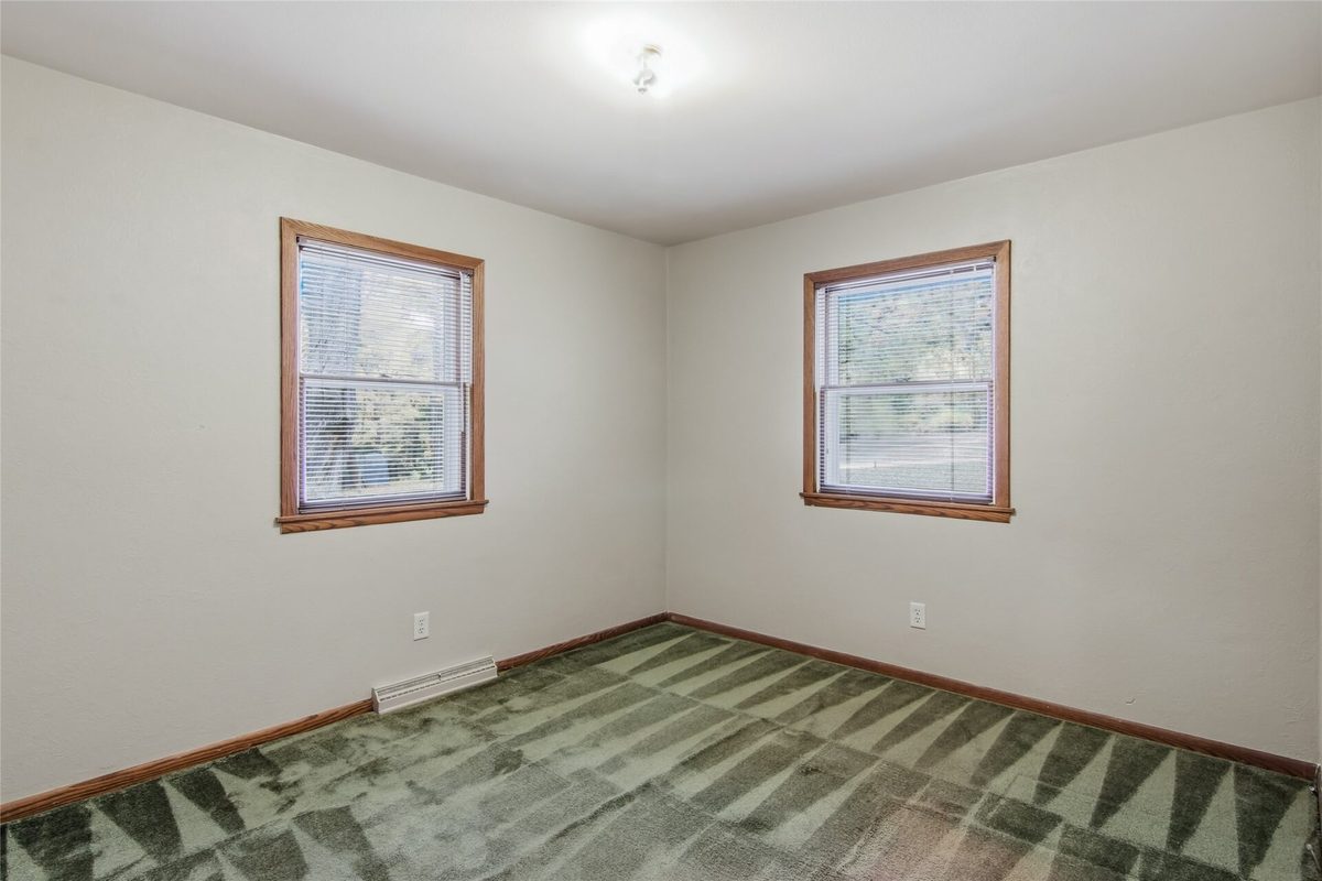 E4608 483rd Avenue, Menomonie WI 54751 - Residential house for sale - MLS #1605356 - image12