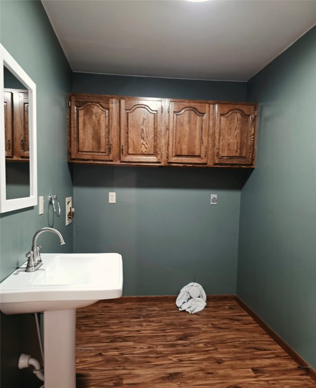 S 12828 Schultz Road, Osseo WI 54758 - Residential house for sale - MLS #1602167 - image11