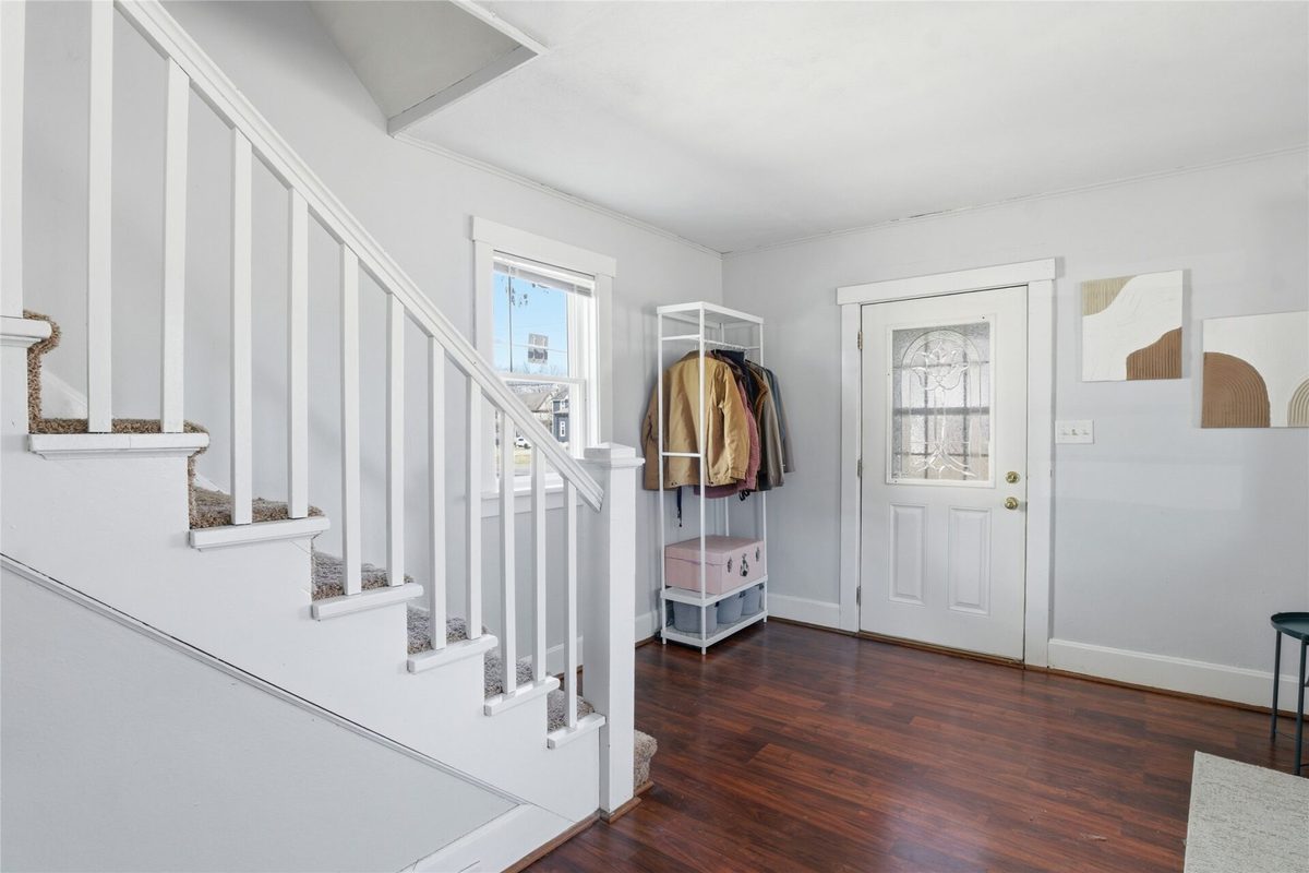 702 5th Avenue Eau Claire WI 54703 — photo 11