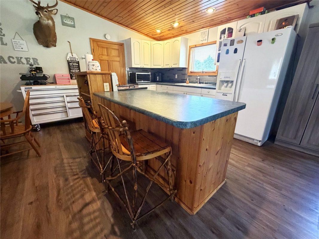 729 Elm Street, Strum WI 54770 - Residential house for sale - MLS #1605483 - image5