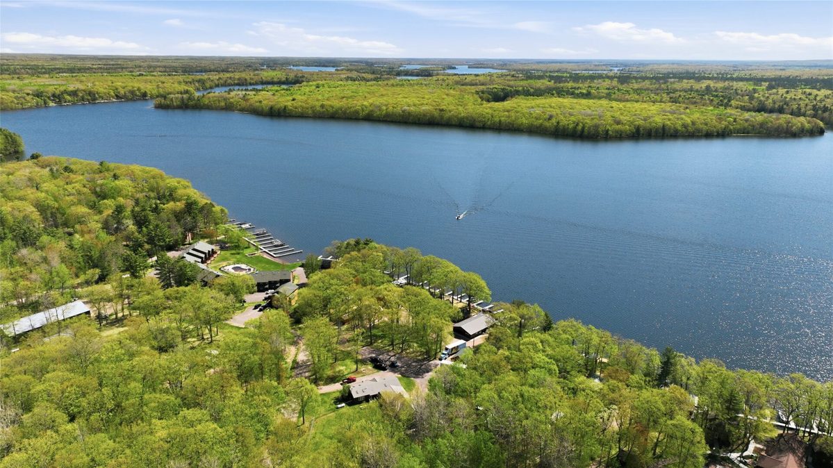 7444 Pats Landing Road, Hayward WI 54843 - Residential house for sale - MLS #1602860 - image48