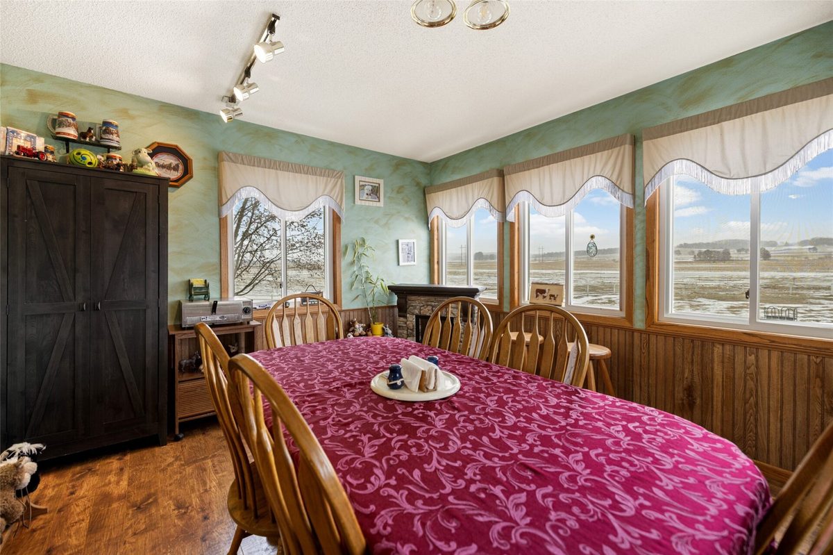 2435 50th Avenue, Elk Mound WI 54739 - Residential house for sale - MLS #1601899 - image40
