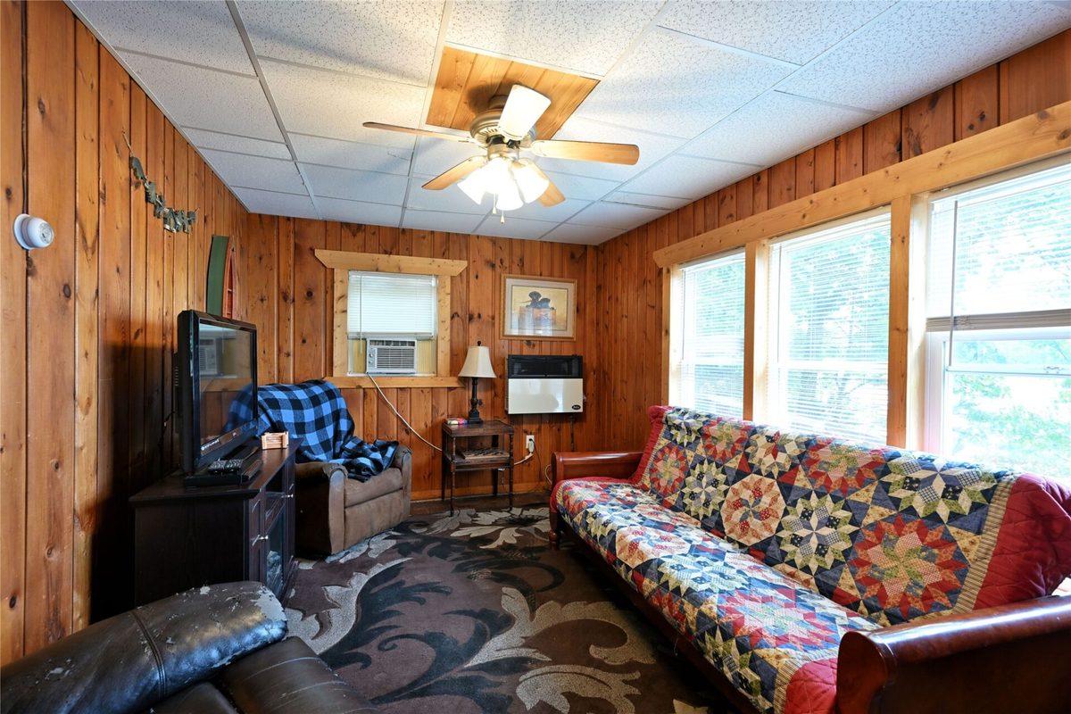 6833 View Point Lodge Road, Gordon WI 54838 - Residential house for sale - MLS #1599849 - image20