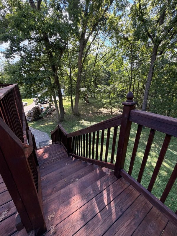 N31781 Skunk Hollow Road, Blair WI 54616 - Residential house for sale - MLS #1605054 - image30