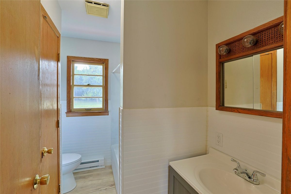 13797 88th Avenue, Chippewa Falls WI 54729 - ResidentialIncome house for sale - MLS #1604498 - image43