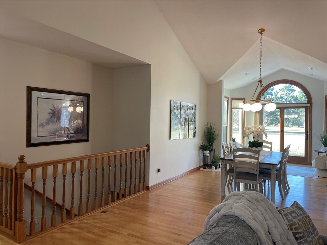 13350 Ball Park Road, Osseo WI 54758 - Residential house for sale - MLS #1600667 - image16