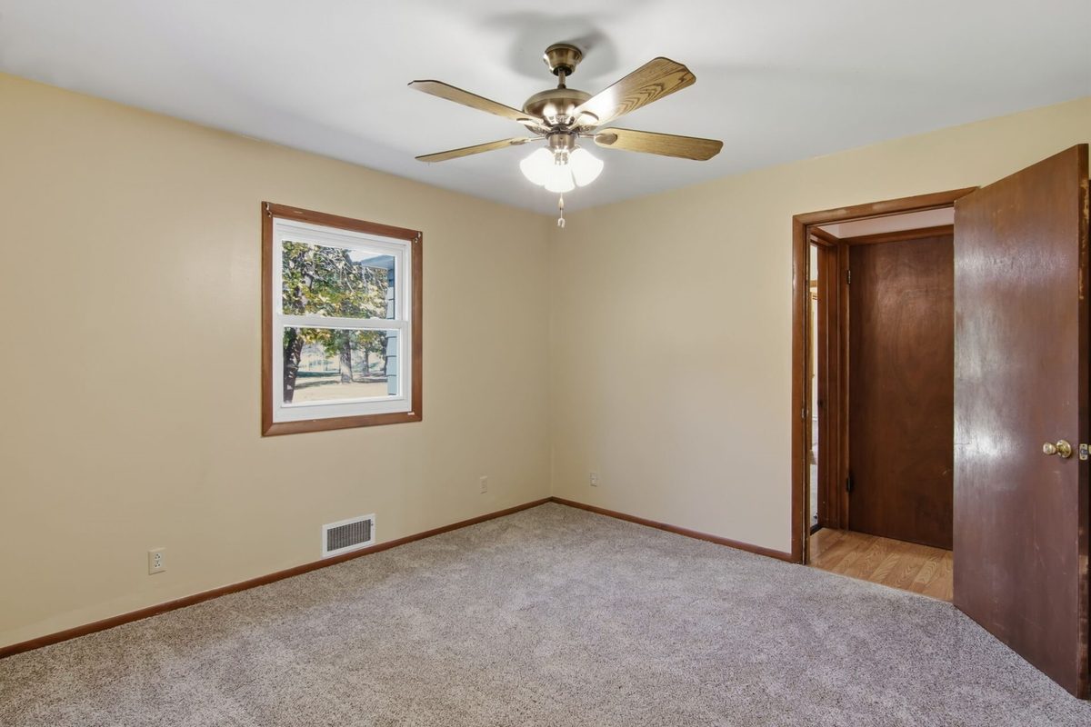 W15819 US Highway 10/53, Osseo WI 54758 - Residential house for sale - MLS #1605932 - image15
