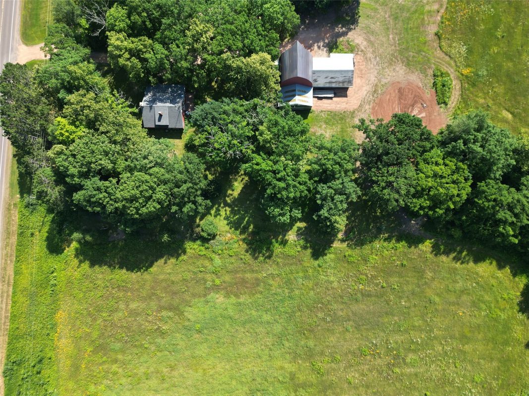 W5461 Highway 70, Spooner WI 54801 - Residential house for sale - MLS #1603052 - image3