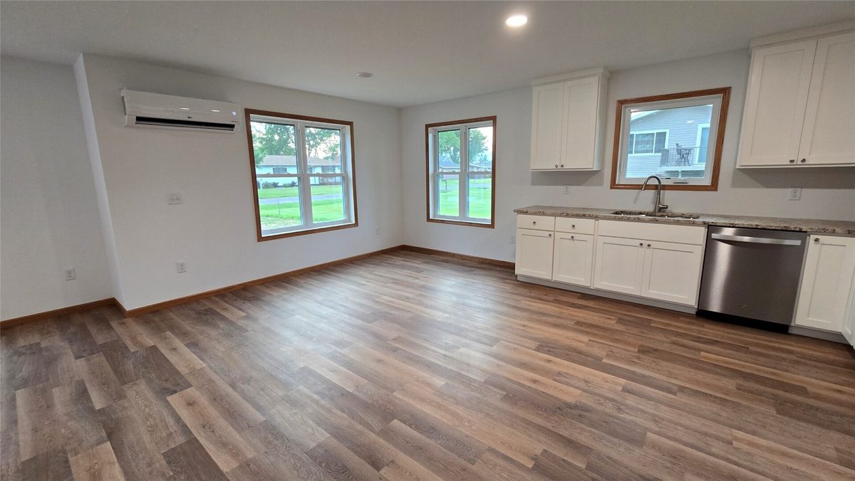 6528 John Avenue, Superior WI 54880 - Residential house for sale - MLS #1604536 - image32