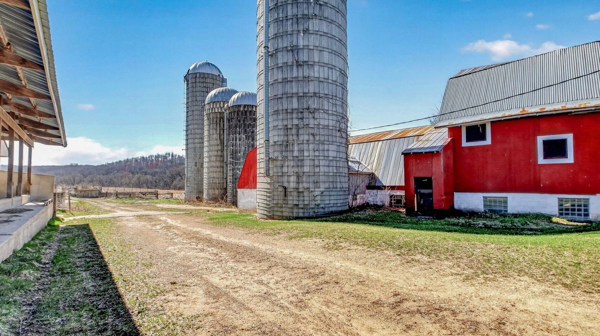 N3684 Claire Road Taylor WI 54659 — photo 39