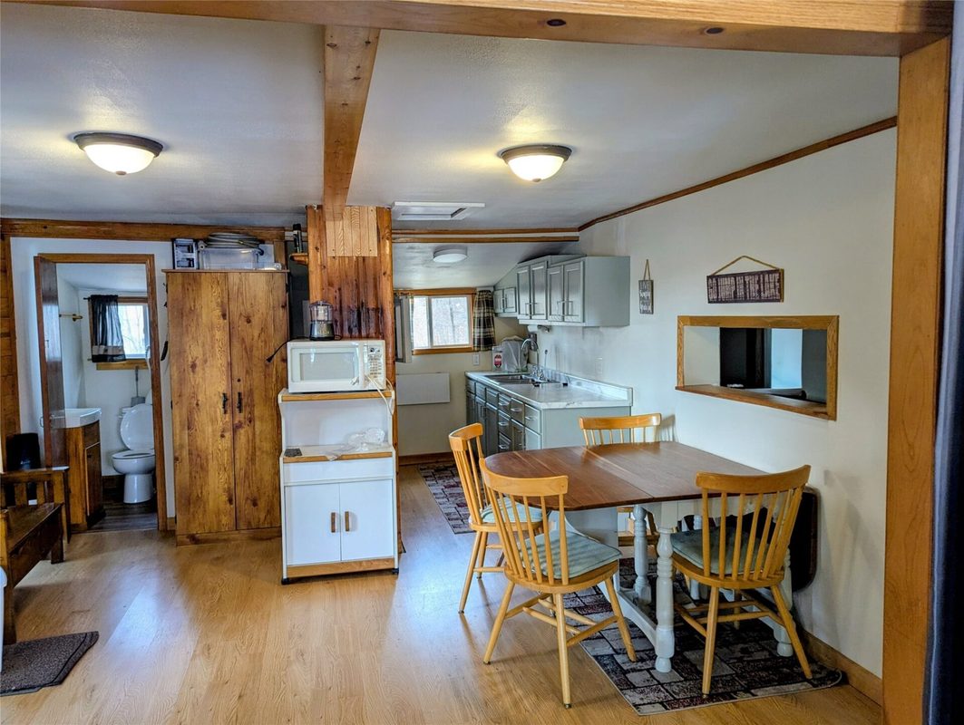 W5362 Yellowsands Drive 1, Spooner, WI — photo 11