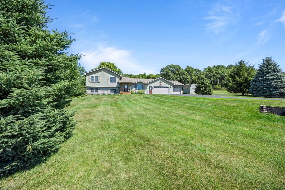 2375 84th Avenue, Osceola WI 54020 - Residential house for sale - MLS #1603299 - image2