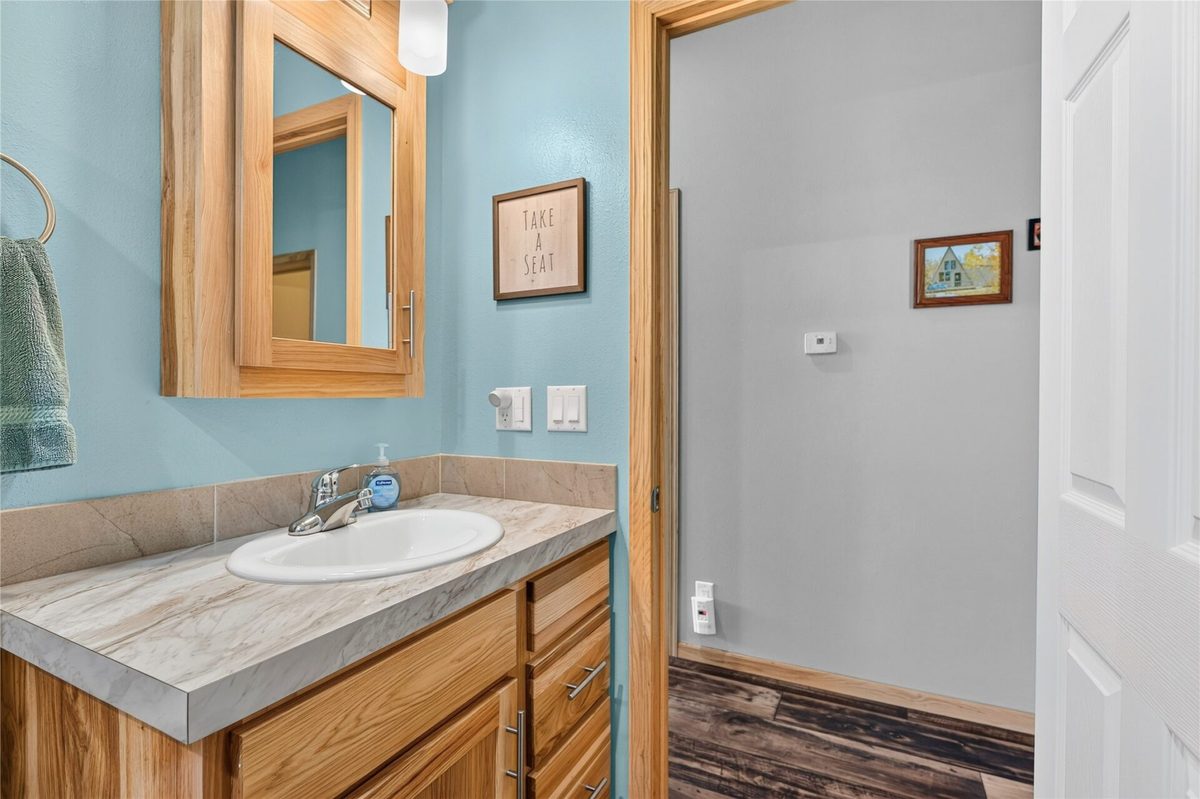 34277 Mcgraw Lake Road, Danbury WI 54830 - Residential house for sale - MLS #1604792 - image34