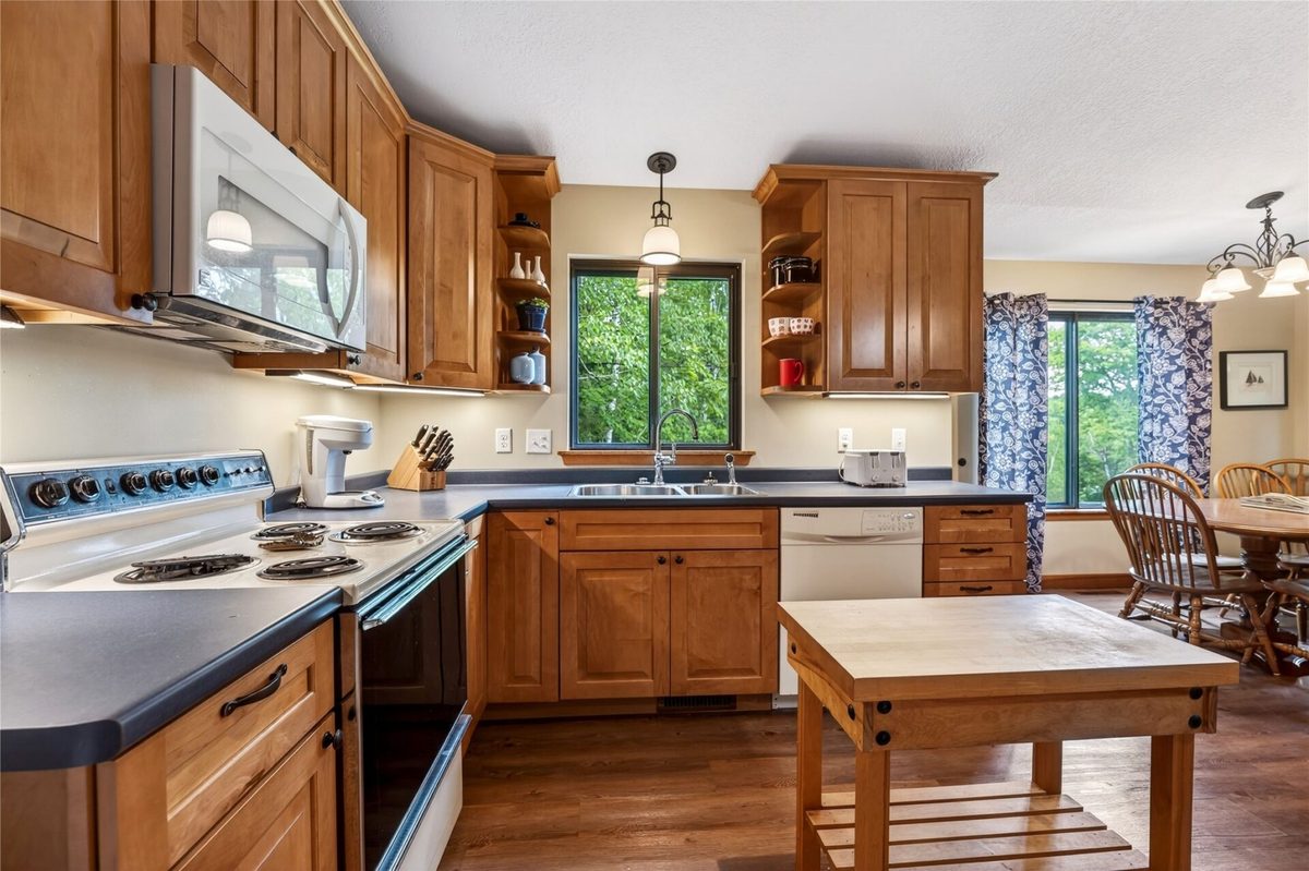 42950 Lakewoods Drive, Cable WI 54821 - Residential house for sale - MLS #1601990 - image14
