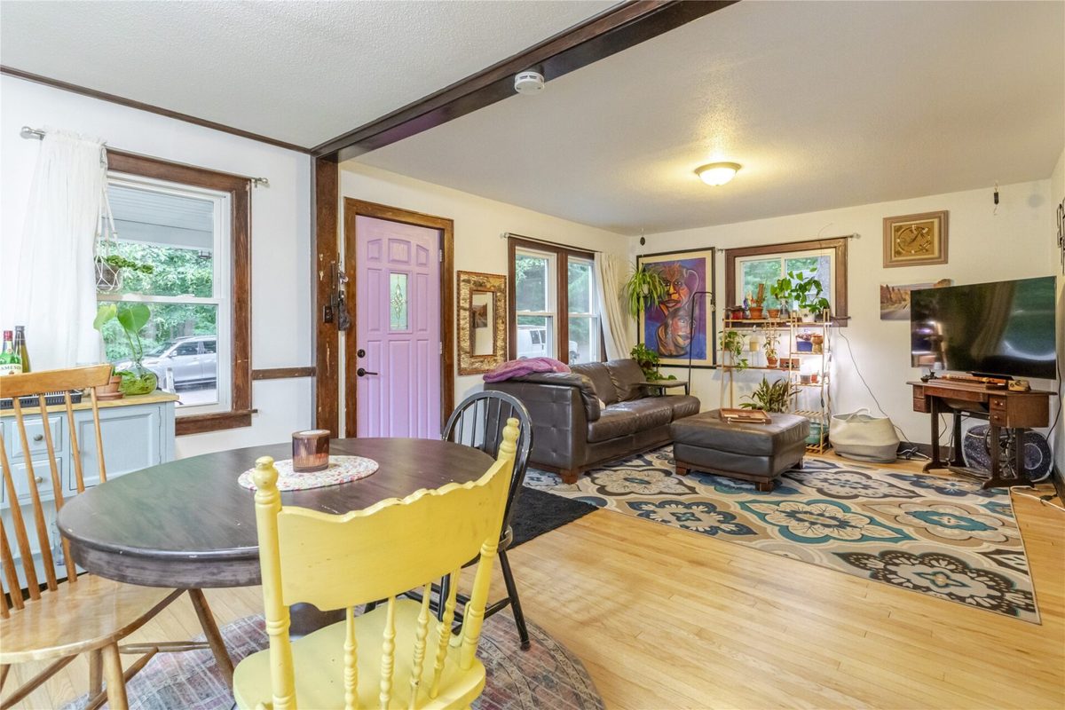 315 Bergen Avenue, Eau Claire WI 54703 - Residential house for sale - MLS #1602508 - image6