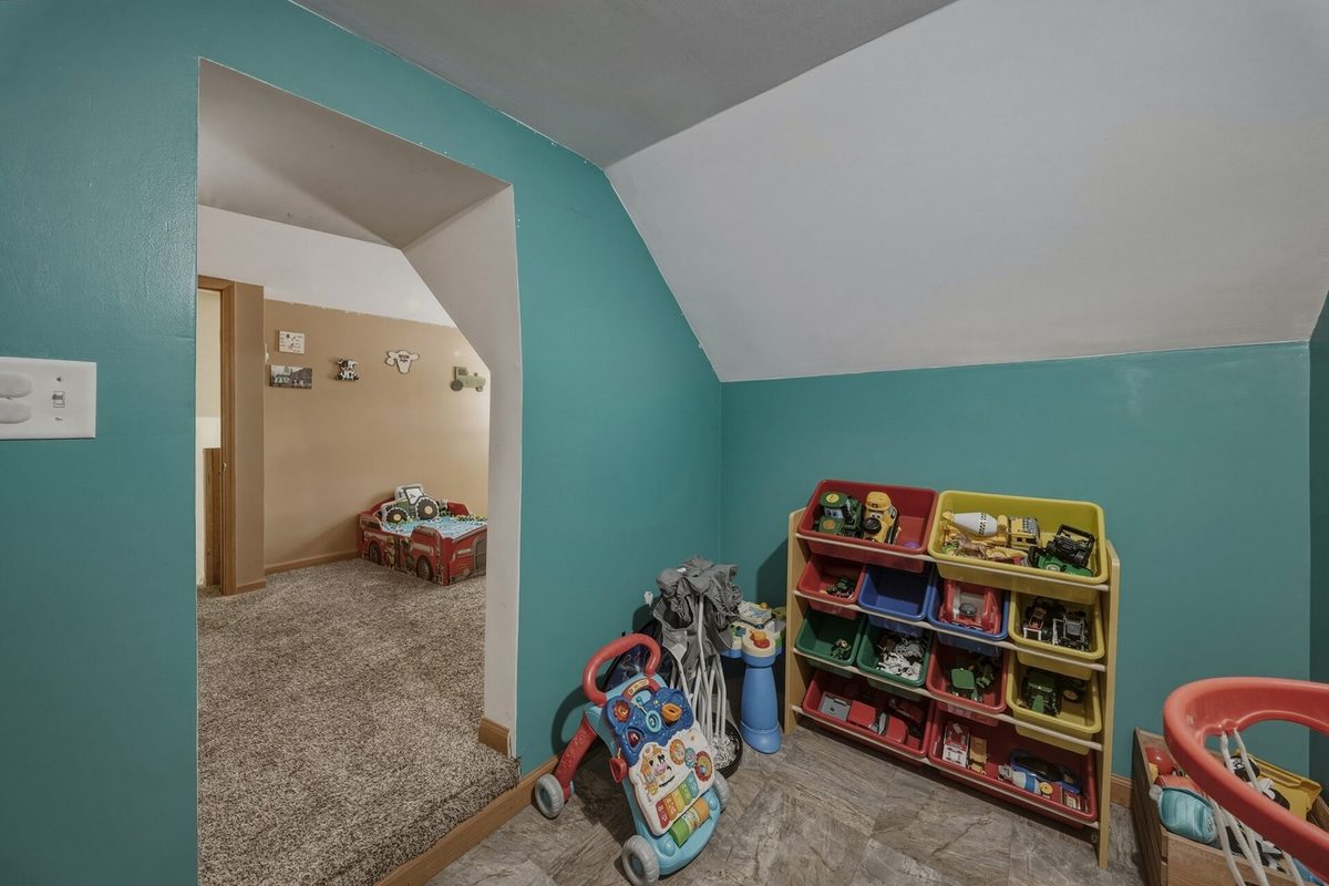 N10994 County Road G, Osseo WI 54758 - Residential house for sale - MLS #1601522 - image21