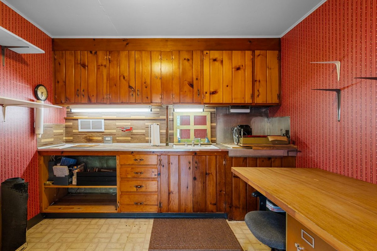 519 Birchwood Avenue, Amery WI 54001 - Residential house for sale - MLS #1603777 - image33