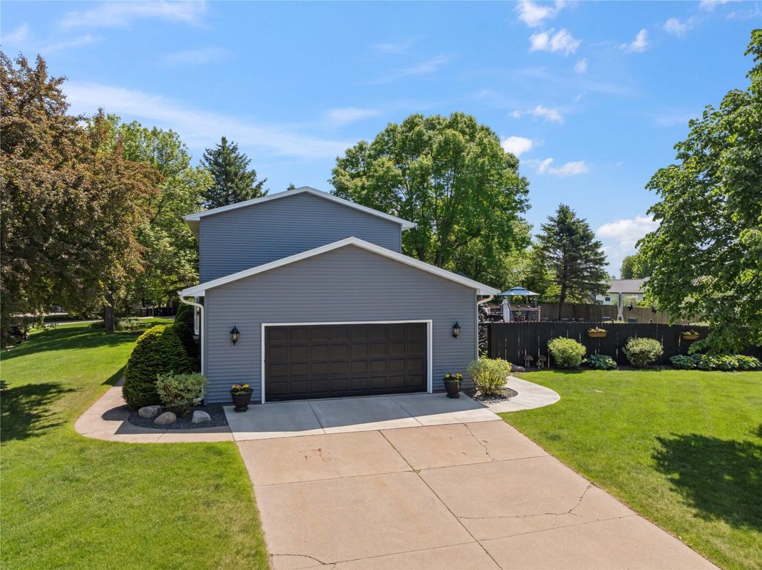 410 John Street, Rice Lake WI 54868 - Residential house for sale - MLS #1601797 - image8
