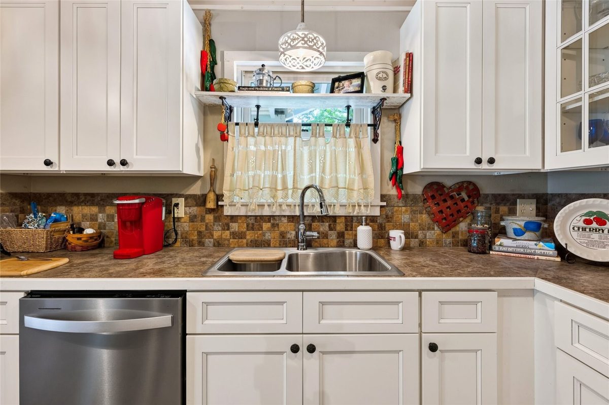 42805 Woodcrest Drive, Cable WI 54821 - Residential house for sale - MLS #1603294 - image16