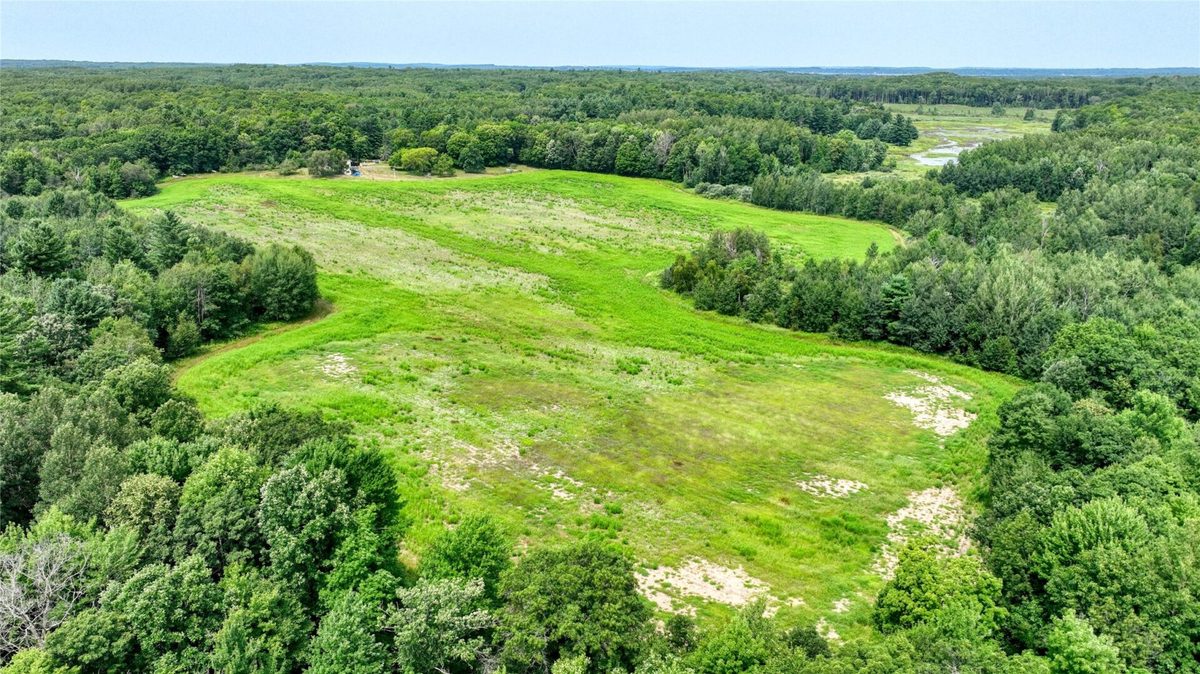 N1395 Grouse Road, Sarona WI 54870 - Residential house for sale - MLS #1603868 - image17