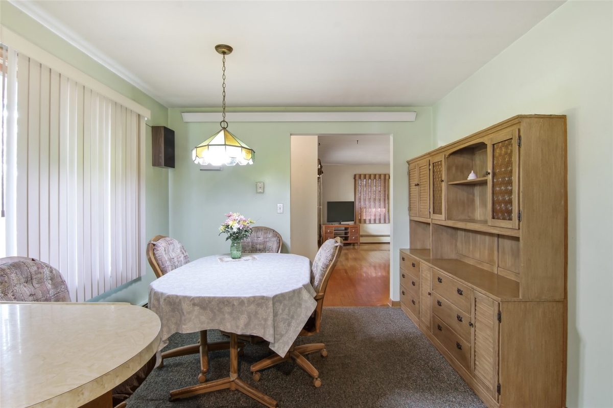 1290 County Road F, Eau Claire WI 54703 - Residential house for sale - MLS #1604763 - image12