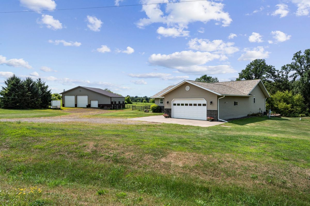 1064 10th Street, Barron WI 54812 - Residential house for sale - MLS #1604120 - image2