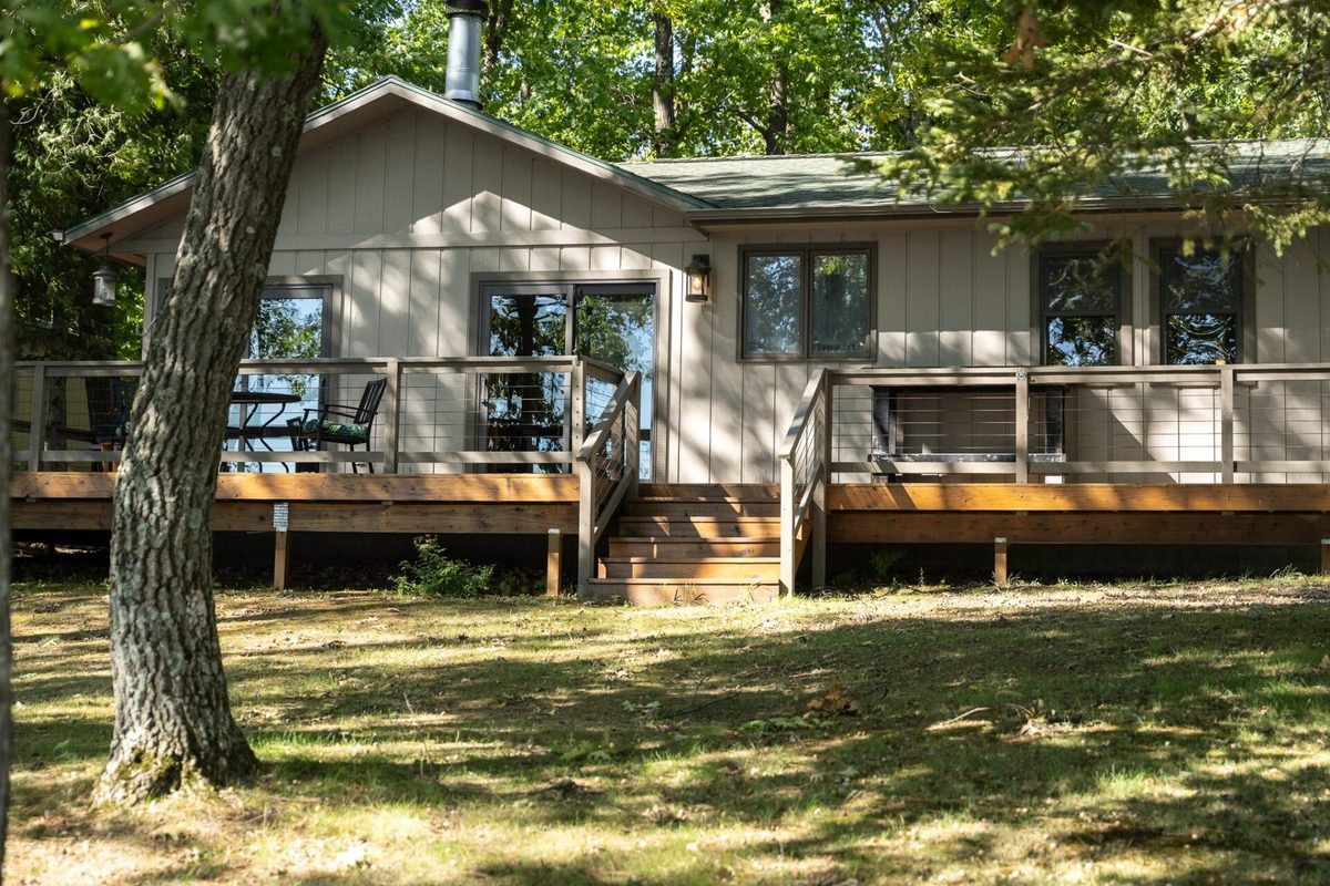 272 214th Avenue, Comstock WI 54826 - Residential house for sale - MLS #1605438 - image33